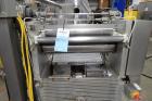 2001 Toresani Raviolatrice Mrp 540 Fresh Pasta Machine